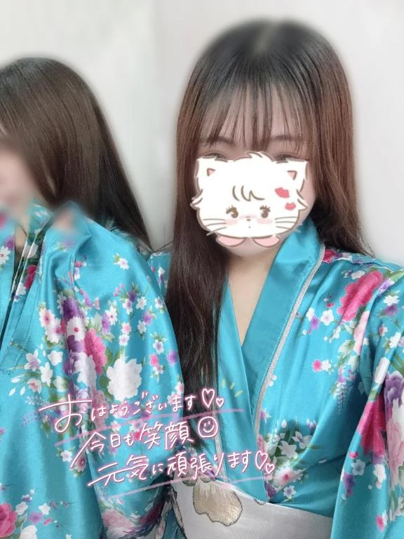 れな