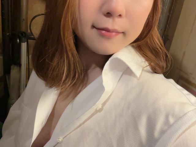 あおい