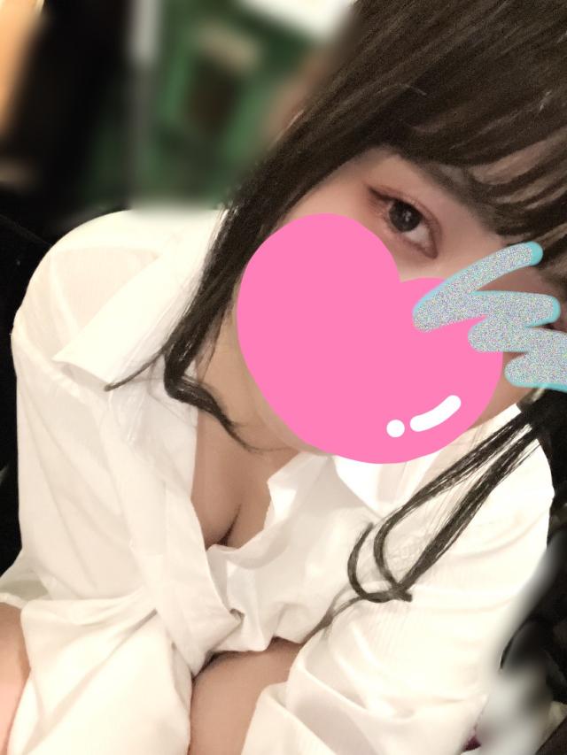 なみ
