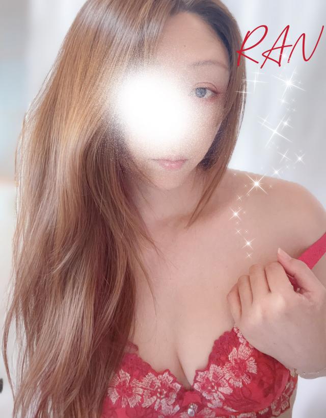らん 