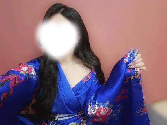 つばき