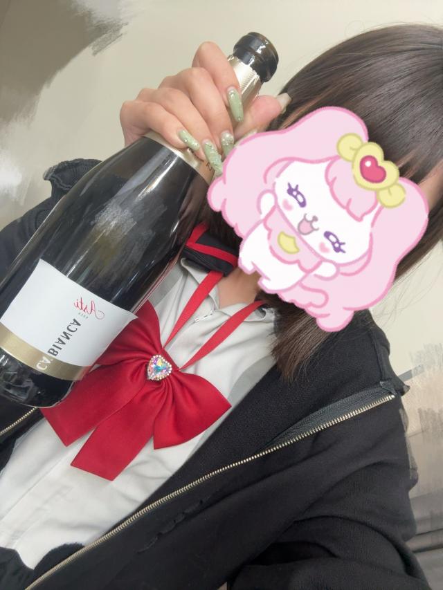 まっきー