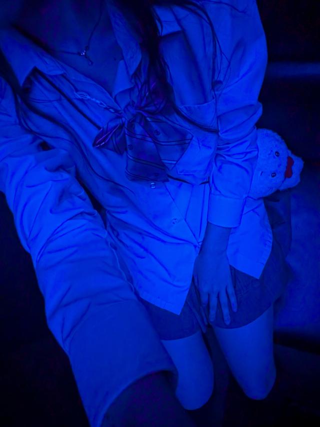 もも