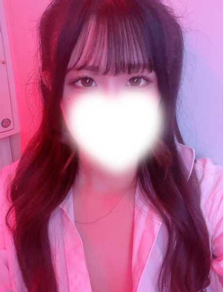 りり