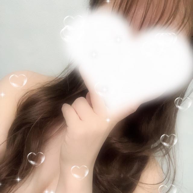 もか