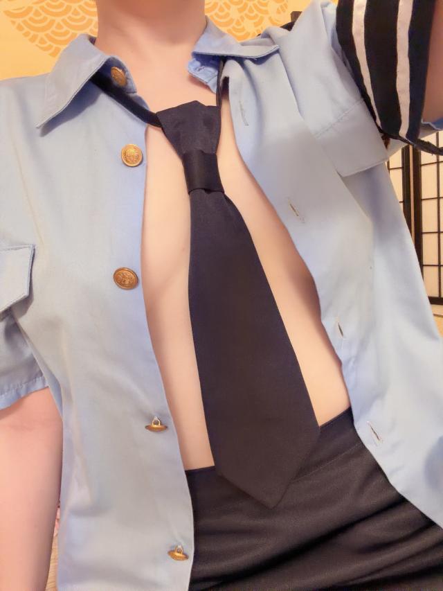 すい