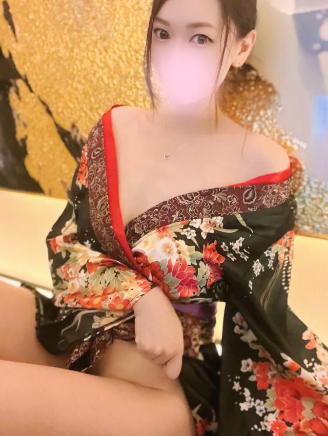 りんか