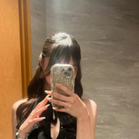 あおい