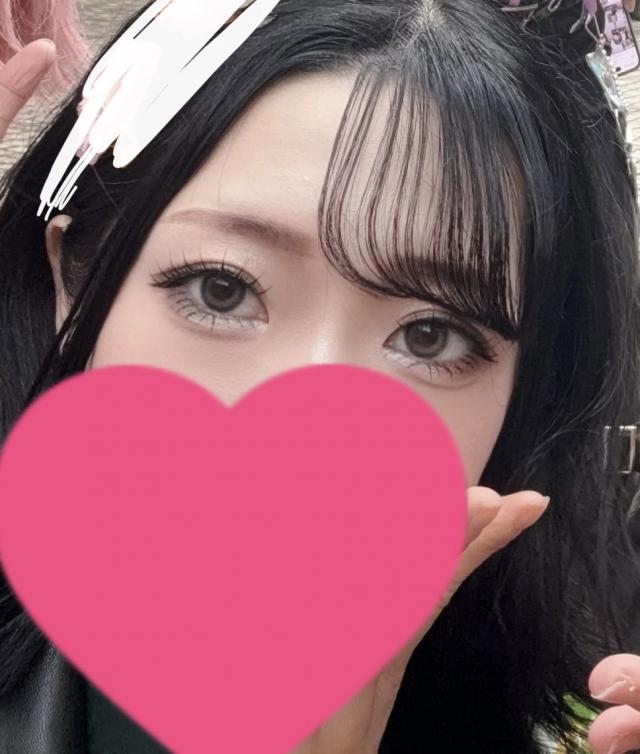 はちこ神田ブロガー