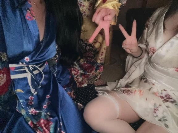 すい