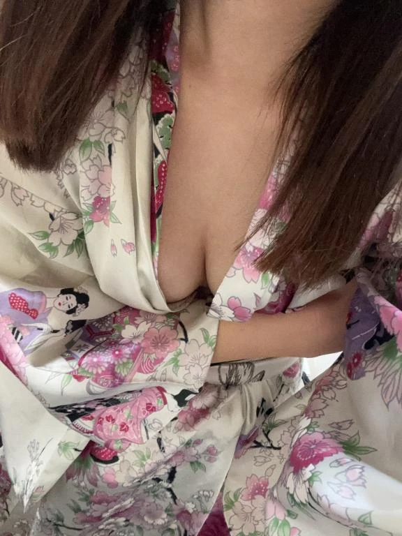 まどか