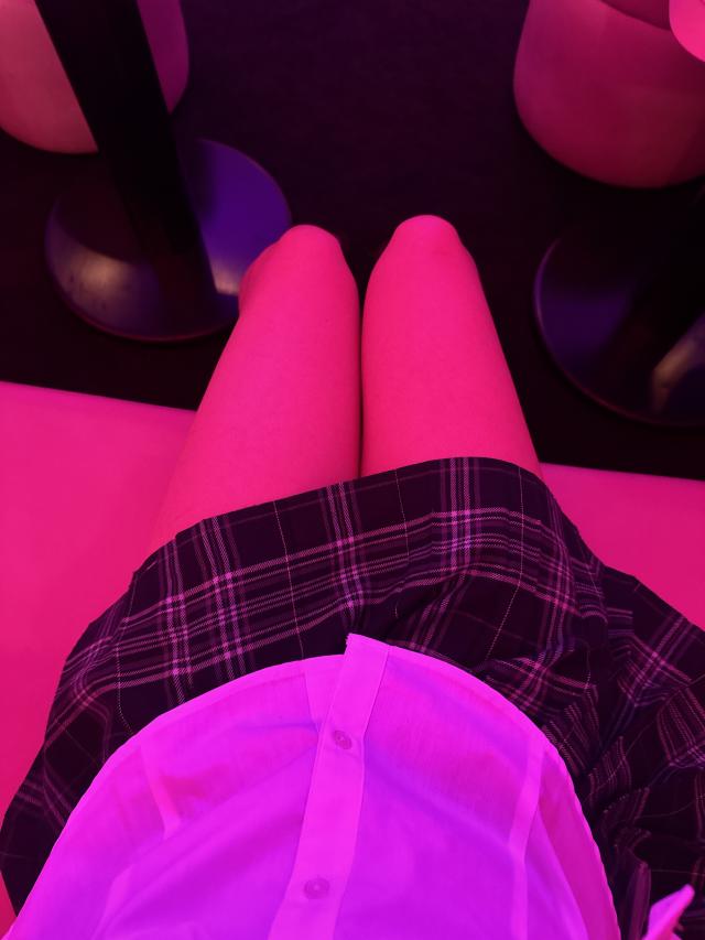 ありす