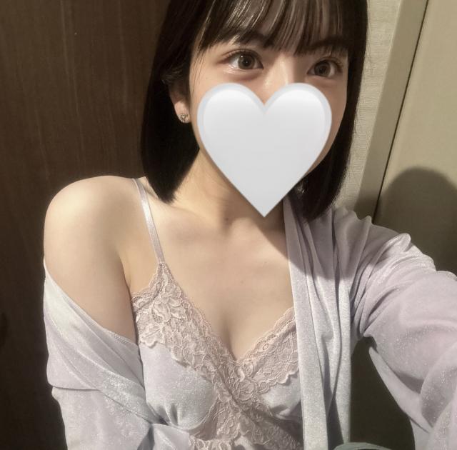 さくら