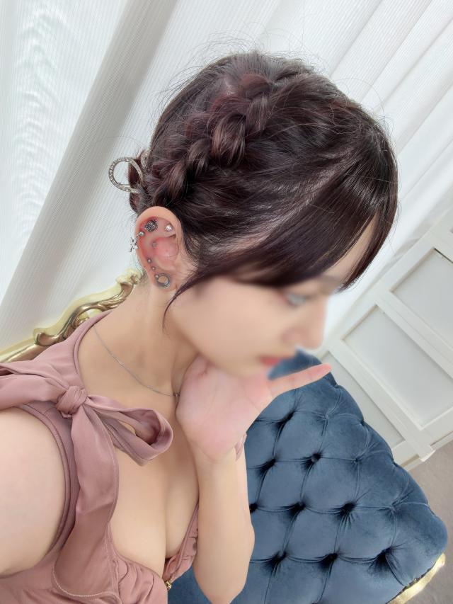 きら