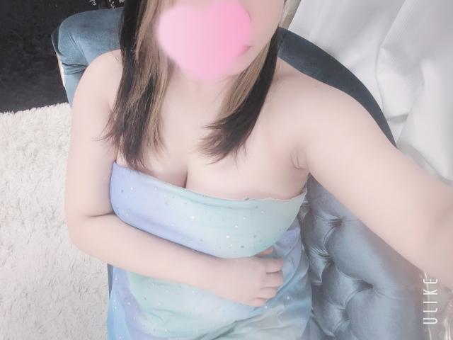 みう