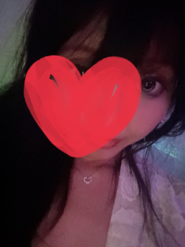 美音