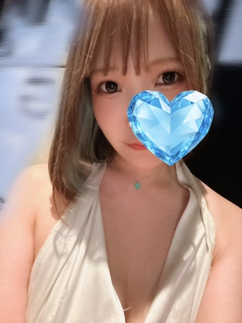 さくら