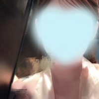 ゆま