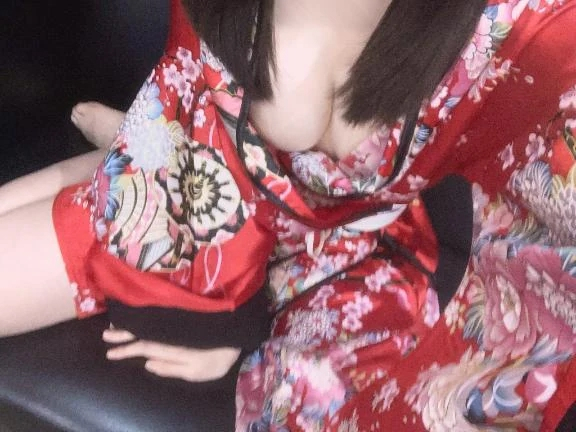 せいら