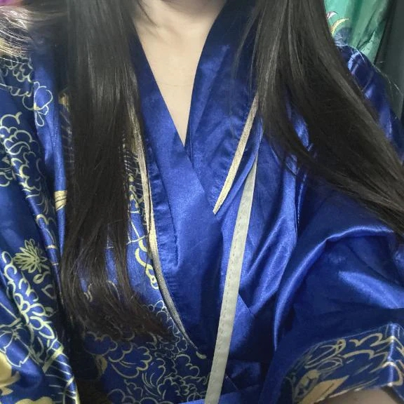 るる