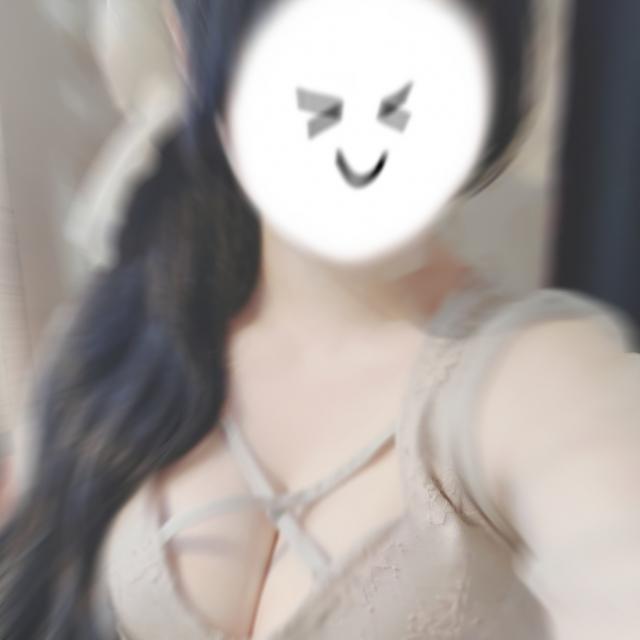 かんな