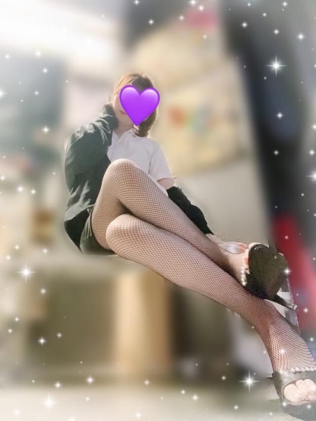 ゆかり