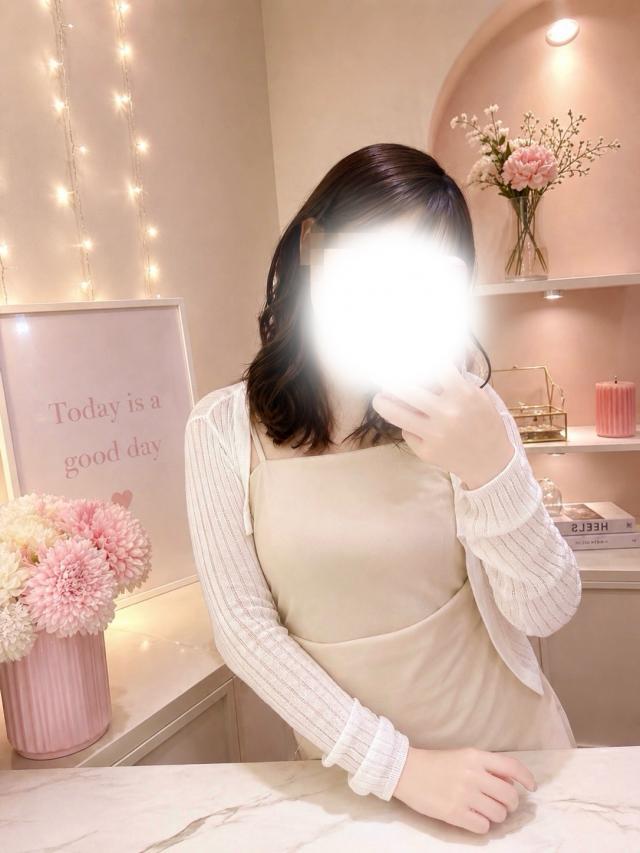 りさ