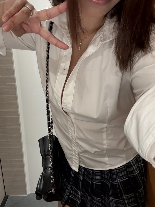 ののか