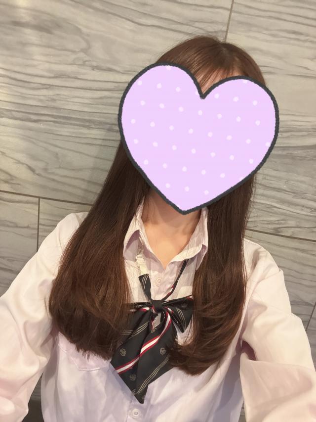 はる(梅田堂山女学院)