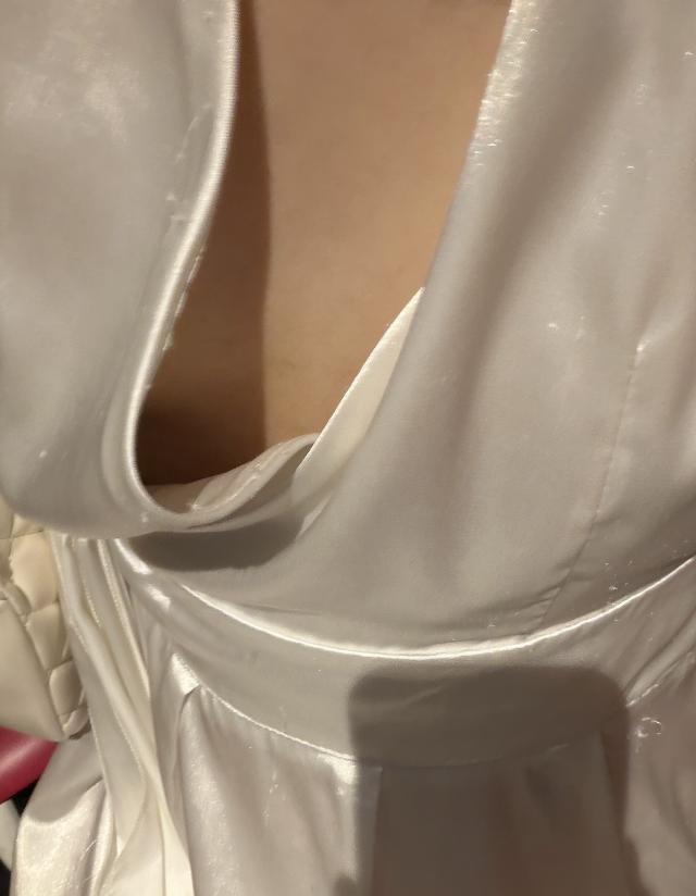 ゆず