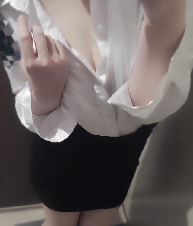 よる