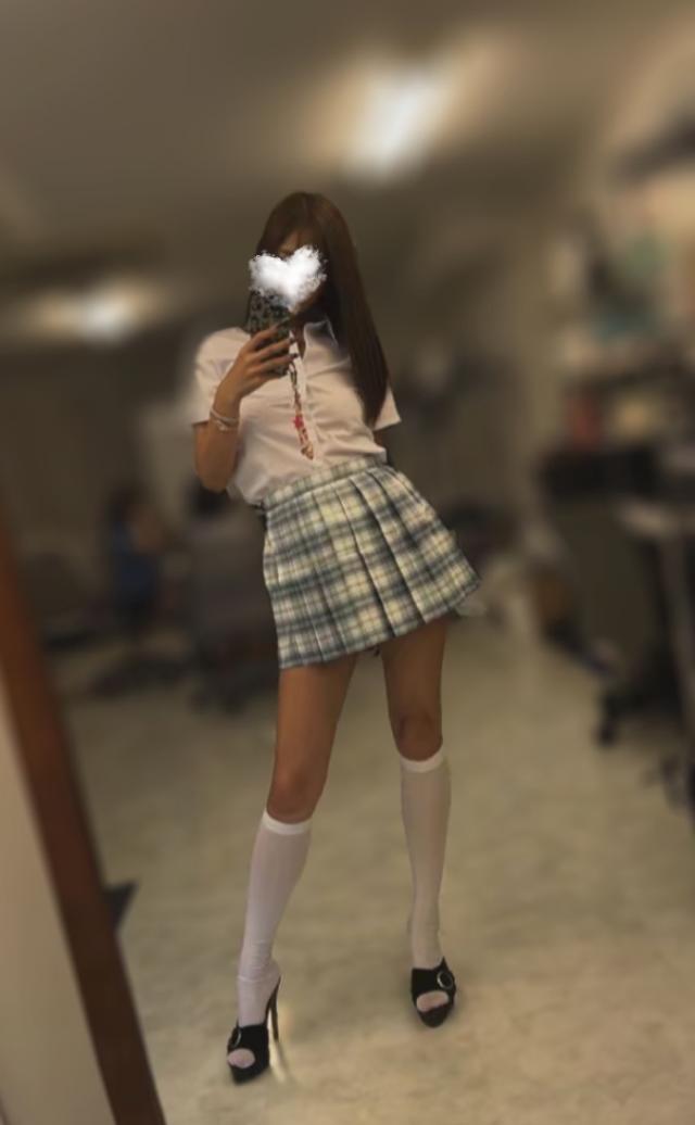 ひなこ