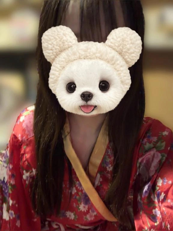 かんな