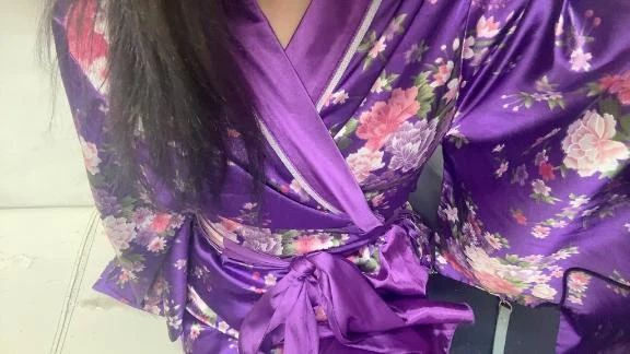ひまり