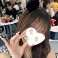 ののか