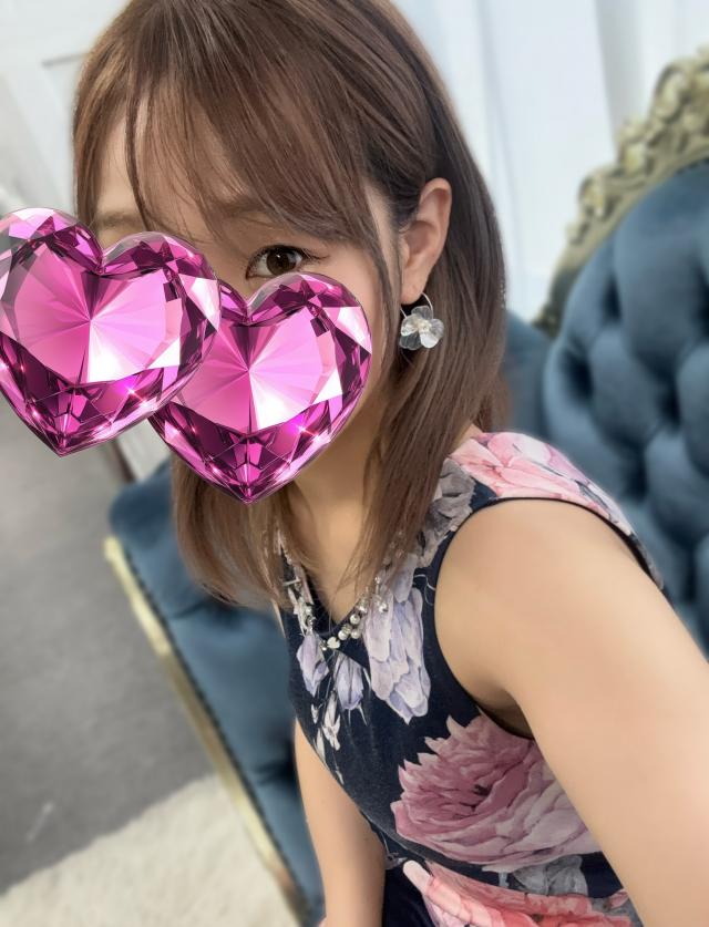 あきら
