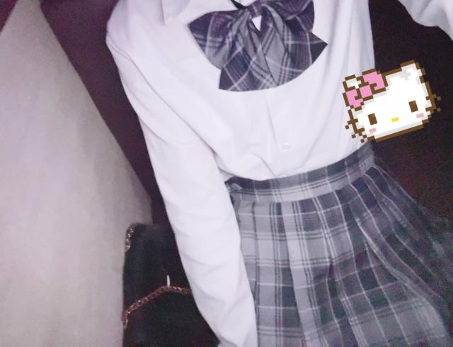らいむ