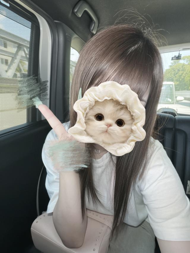 ここあ