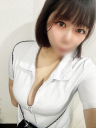 みゆき