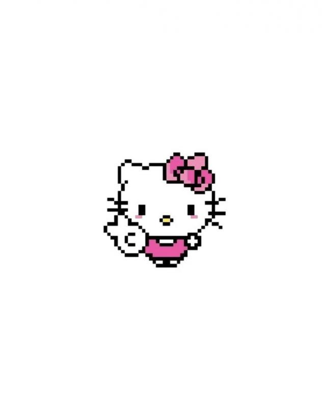 ひな