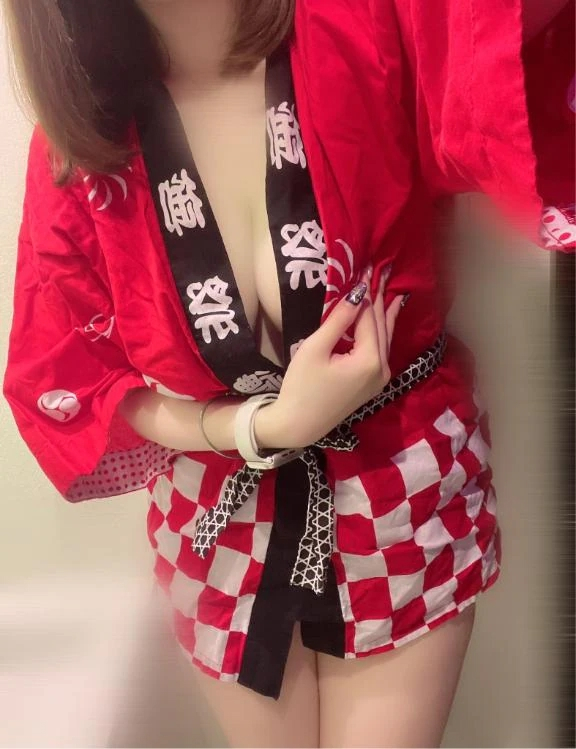 こはく