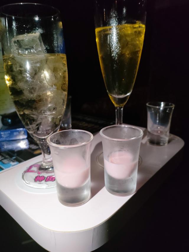 れん