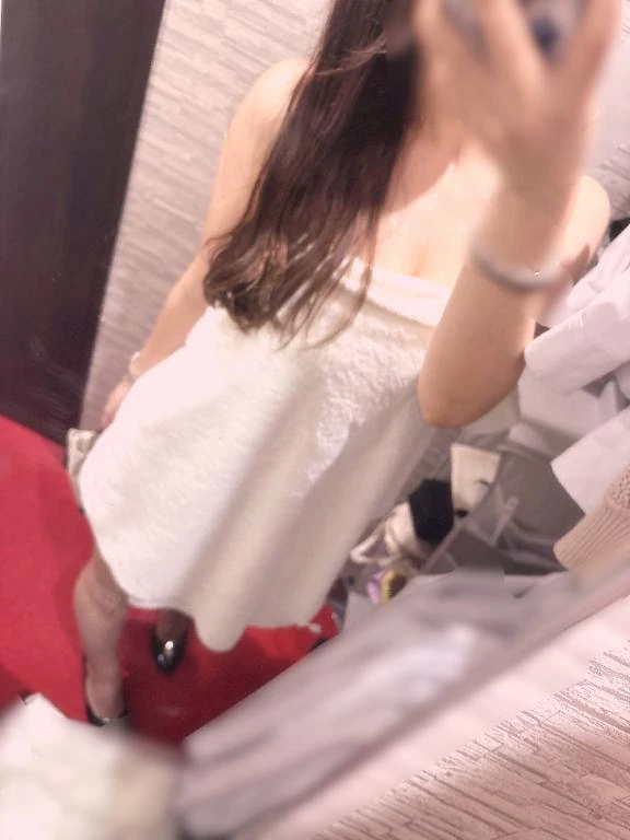 こまち