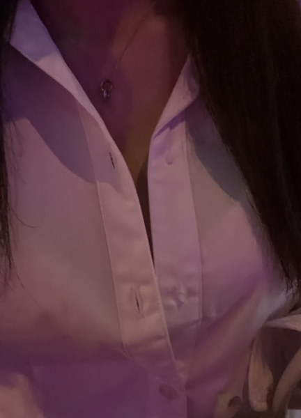 あおい