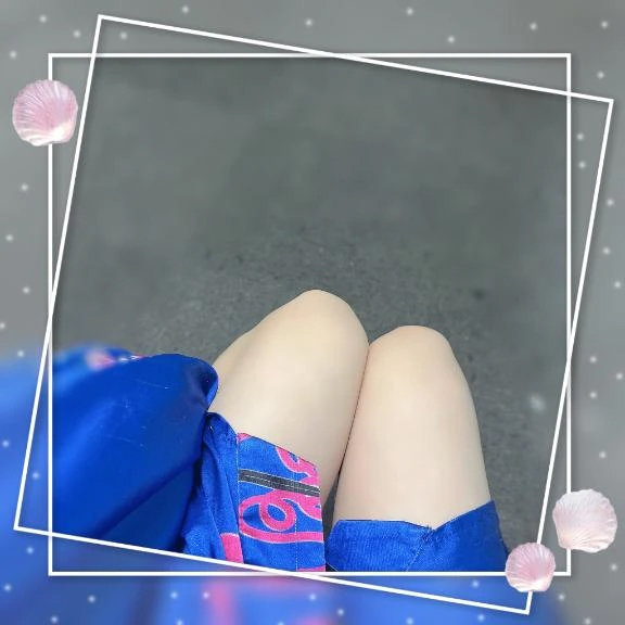そのか