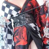 しぐれ