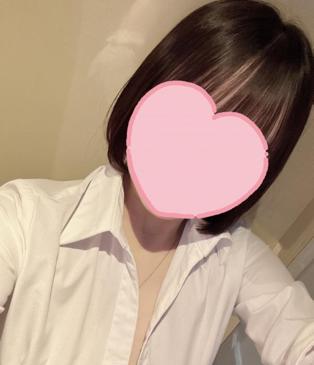 ふうか