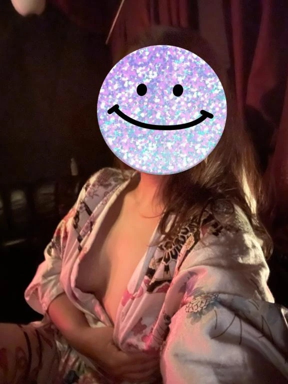 みさ