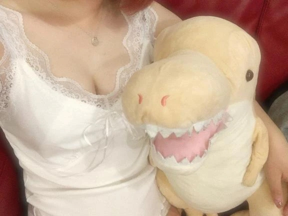 すい