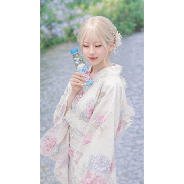なほ